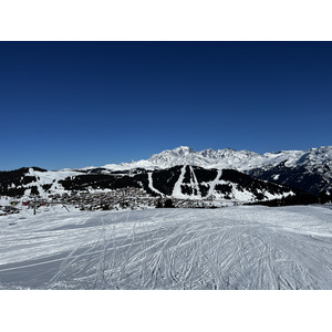 รูปถ่าย ฝรั่งเศส(France) เมแฌฟว์(Megeve) 2022-02 57