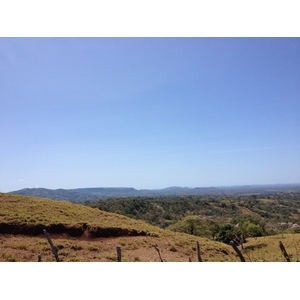 รูปถ่าย ปานามา(Panama) จากดาบิดไปโบกัสเดลโตโร(David to Bocas del toro) 2015-03 22