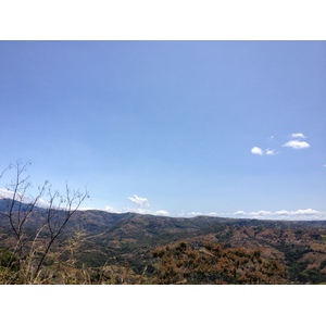 รูปถ่าย ปานามา(Panama) จากดาบิดไปโบกัสเดลโตโร(David to Bocas del toro) 2015-03 1