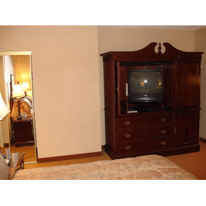 รูปถ่าย สหรัฐอเมริกา(United States) เซนต์พอล รัฐมินนิโซตา(Saint Paul Minnesota) โรงแรมเซนต์พอล(Saint Paul Hotel) 2006-03 12