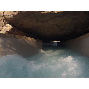 รูปถ่าย สหรัฐอาหรับเอมิเรตส์(United Arab Emirates) ดูไบ(Dubai) สวนน้ำอควาเวนเจอร์ ดูไบ(Dubai Aquaventure) 2012-01 49
