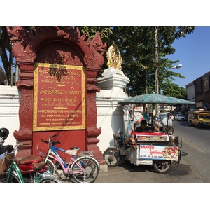 รูปถ่าย ไทย(Thailand) เชียงใหม่(Chiang Mai) 2014-12 60