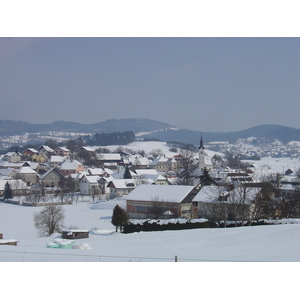 รูปถ่าย สโลวีเนีย(Slovenia) 2005-03 14