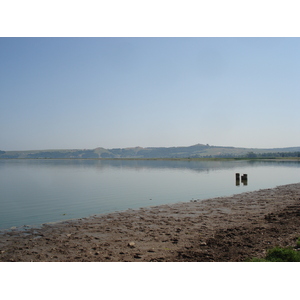 รูปถ่าย รัสเซีย(Russia) จากคาซานไปนิจนีนอฟโกรอด(From Kazan to Nizhniy Novgorod) 2006-07 84