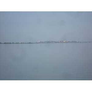 รูปถ่าย รัสเซีย(Russia) จากคาซานไปนิจนีนอฟโกรอด(From Kazan to Nizhniy Novgorod) 2006-07 91