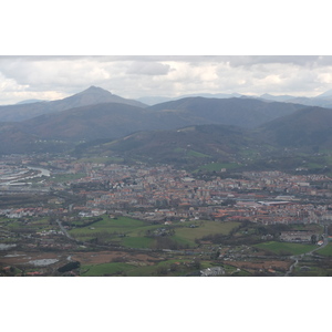 รูปถ่าย ฝรั่งเศส(France) แคว้นบาสก์(Basque Country) 2013-01 29