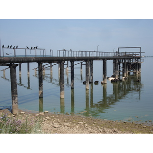 รูปถ่าย รัสเซีย(Russia) จากคาซานไปนิจนีนอฟโกรอด(From Kazan to Nizhniy Novgorod) 2006-07 95