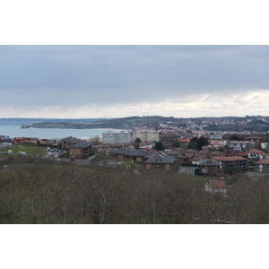 รูปถ่าย ฝรั่งเศส(France) แคว้นบาสก์(Basque Country) 2013-01 32