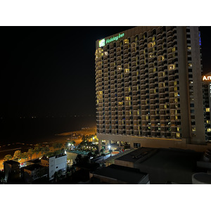 รูปถ่าย ไทย(Thailand) พัทยา(Pattaya) 2023-01 55