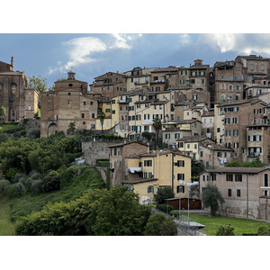 รูปถ่าย อิตาลี(Italy) ซีเอน่า(Siena) 2022-05 9