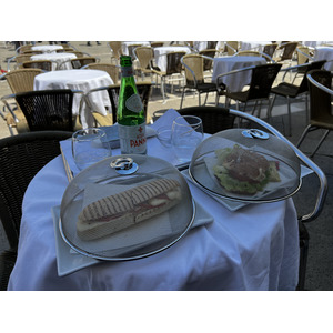 รูปถ่าย อิตาลี(Italy) เวนีส(Venice) 2022-05 158