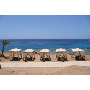 รูปถ่าย อียิปต์(Egypt) ชาร์มเอลชีค(Sharm el Sheikh) โรงแรมไฮแอต(Hyatt Hotel) หาดไฮแอต ชาร์มเอลชีค(Hyatt Sharm el Sheikh Beach) 2008-06 46