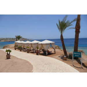 รูปถ่าย อียิปต์(Egypt) ชาร์มเอลชีค(Sharm el Sheikh) โรงแรมไฮแอต(Hyatt Hotel) หาดไฮแอต ชาร์มเอลชีค(Hyatt Sharm el Sheikh Beach) 2008-06 47