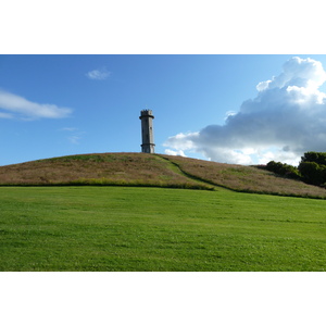 รูปถ่าย อังกฤษ(United Kingdom) สกอตแลนด์(Scotland) แมกดัฟ(Macduff) 2011-07 20