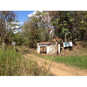 รูปถ่าย คอสตาริกา(Costa Rica) อูบีตา(Uvita) 2015-03 27