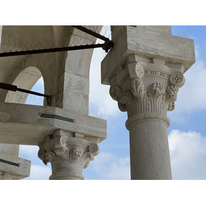 รูปถ่าย อิตาลี(Italy) ปิซา(Pisa) 2021-09 186