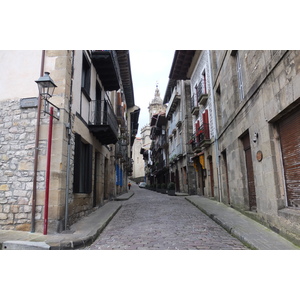 รูปถ่าย ฝรั่งเศส(France) แคว้นบาสก์(Basque Country) 2013-01 102