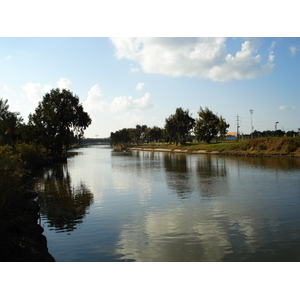 รูปถ่าย อิสราเอล(Israel) เทลอาวีฟ(Tel Aviv) 2006-12 93