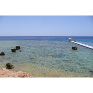 รูปถ่าย อียิปต์(Egypt) ชาร์มเอลชีค(Sharm el Sheikh) โรงแรมไฮแอต(Hyatt Hotel) หาดไฮแอต ชาร์มเอลชีค(Hyatt Sharm el Sheikh Beach) 2008-06 31