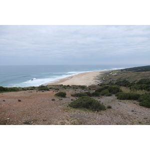 รูปถ่าย โปรตุเกส(Portugal) นาซาเร(Nazare) 2013-01 59