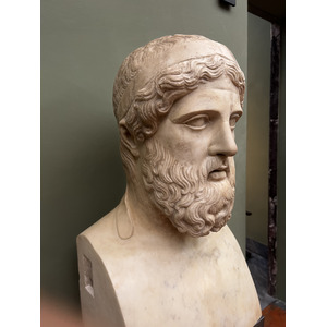 รูปถ่าย อิตาลี(Italy) ฟลอเรนซ์(Florence) พิพิธภัณฑ์อุฟฟีซี(Uffizi Museum) 2022-05 106