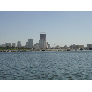 รูปถ่าย สหรัฐอาหรับเอมิเรตส์(United Arab Emirates) ชาร์จา(Sharjah) 2005-03 25