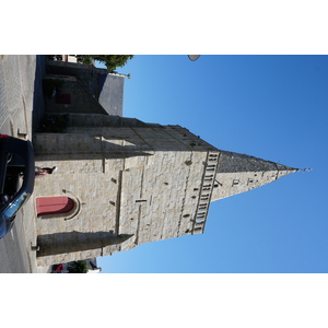 รูปถ่าย ฝรั่งเศส(France) ลาร์มอร์-ปลาฌ(Larmor-Plage) 2016-08 23