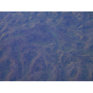 รูปถ่าย มาดากัสการ์(Madagascar) 1999-10 29
