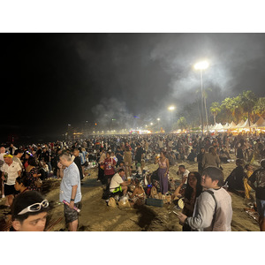 รูปถ่าย ไทย(Thailand) พัทยา(Pattaya) 2023-12 95