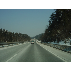 รูปถ่าย สโลวีเนีย(Slovenia) 2005-03 15