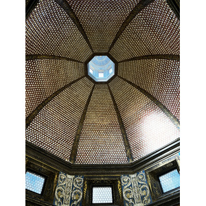 รูปถ่าย อิตาลี(Italy) ฟลอเรนซ์(Florence) พิพิธภัณฑ์อุฟฟีซี(Uffizi Museum) 2022-05 41
