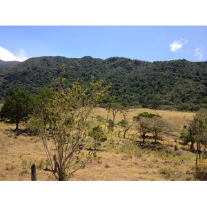 รูปถ่าย ปานามา(Panama) จากดาบิดไปโบกัสเดลโตโร(David to Bocas del toro) 2015-03 12