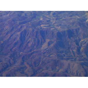 รูปถ่าย มาดากัสการ์(Madagascar) 1999-10 27
