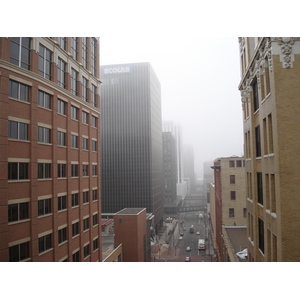 รูปถ่าย สหรัฐอเมริกา(United States) เซนต์พอล รัฐมินนิโซตา(Saint Paul Minnesota) 2006-03 85