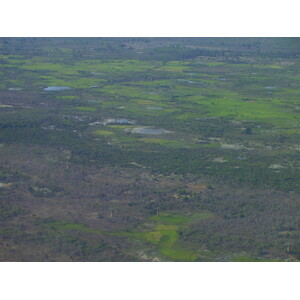 รูปถ่าย มาดากัสการ์(Madagascar) 1999-10 35