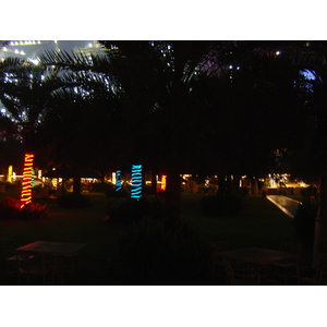 รูปถ่าย สหรัฐอาหรับเอมิเรตส์(United Arab Emirates) ดูไบ(Dubai) โรงแรมเชอราตัน จุมัยเราะห์บีช(Sheraton Jumeirah Beach Hotel) 2005-09 10