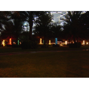 รูปถ่าย สหรัฐอาหรับเอมิเรตส์(United Arab Emirates) ดูไบ(Dubai) โรงแรมเชอราตัน จุมัยเราะห์บีช(Sheraton Jumeirah Beach Hotel) 2005-09 14