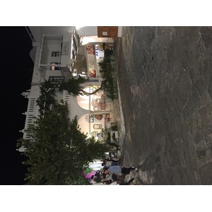 รูปถ่าย กรีก(Greece) 2016-07 64