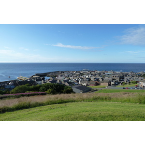 รูปถ่าย อังกฤษ(United Kingdom) สกอตแลนด์(Scotland) 2011-07 132
