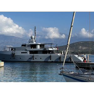 รูปถ่าย ฝรั่งเศส(France) คอร์สิคา(Corsica) คาลวี(Calvi) 2023-06 22