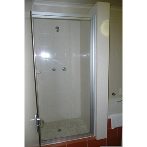 รูปถ่าย แอฟริกาใต้(South Africa) เนลสปรุต(Nelspruit) โรงแรมเมอร์เคียว(Mercure Hotel) 2008-09 17