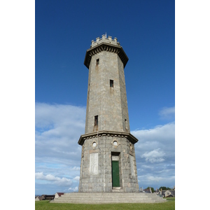 รูปถ่าย อังกฤษ(United Kingdom) สกอตแลนด์(Scotland) แมกดัฟ(Macduff) 2011-07 15