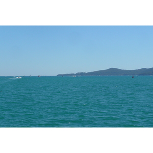 รูปถ่าย ไทย(Thailand) ถนนจากพัทยาไปเกาะเสม็ด(Pattaya to Ko Samet road) 2008-12 87