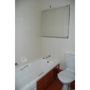 รูปถ่าย แอฟริกาใต้(South Africa) เนลสปรุต(Nelspruit) โรงแรมเมอร์เคียว(Mercure Hotel) 2008-09 15