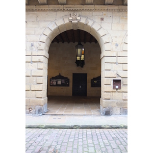 รูปถ่าย ฝรั่งเศส(France) แคว้นบาสก์(Basque Country) 2013-01 2
