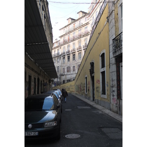 รูปถ่าย โปรตุเกส(Portugal) ลิสบอน(Lisbon) 2013-01 263