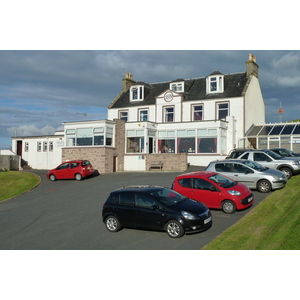 รูปถ่าย อังกฤษ(United Kingdom) สกอตแลนด์(Scotland) แมกดัฟ(Macduff) 2011-07 26