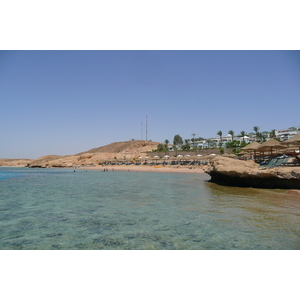 รูปถ่าย อียิปต์(Egypt) ชาร์มเอลชีค(Sharm el Sheikh) โรงแรมไฮแอต(Hyatt Hotel) หาดไฮแอต ชาร์มเอลชีค(Hyatt Sharm el Sheikh Beach) 2008-06 33