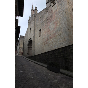 รูปถ่าย ฝรั่งเศส(France) แคว้นบาสก์(Basque Country) 2013-01 20