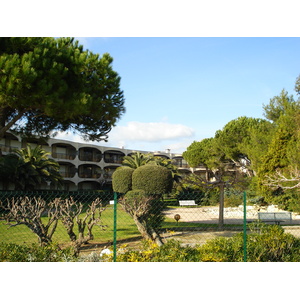 รูปถ่าย ฝรั่งเศส(France) วีลเนิฟ-ลูแบ(Villeneuve Loubet) หาดวีลเนิฟ-ลูแบ(Villeneuve Loubet Beach) 2007-01 18